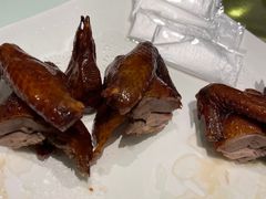 -金时代顺风大酒店(爱琴海购物中心店)