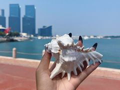 -日照灯塔风景区