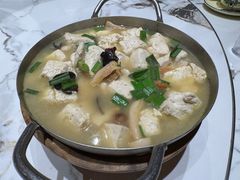 -阿露佳·舌尖上的安吉菜