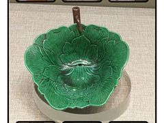 -清华大学艺术博物馆