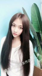 -盛宝成美业接发烫发染发脏辫