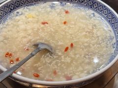 -君来湖滨饭店·玫瑰园