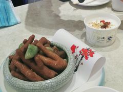 -紫光园(顺义店)