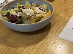 -小句号·精致料理(江南环球港店)