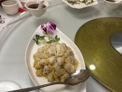 -新光酒家方亮蟹宴(黄浦店)