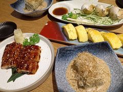 -赤稻·日式料理(禅城店)