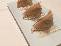 -東海海鲜酒家(中信广场店)