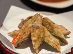 -小炳胜(卓悦中心店)