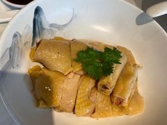 -松鹤楼(山塘街店)