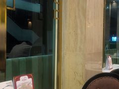 -光海鲜鱼翅餐厅(叻差拉披色路店)