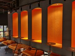 -UMe·玖觅(曲江店)