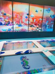 点击看大图 -meland亲子乐园•派对•研学(苏州悠方购物中心店)