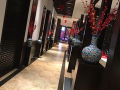 -口味堂(珞喻路店)