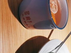 -蜜桃餐厅·伴山(绿宝广场店)