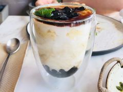 -The Rug Cafe(王府中环店)