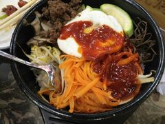 -熙成烧烤·三十三年(开发区店)