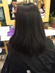 点击看大图 -雅仕 HAIR SALON 美发沙龙