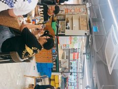 -九龙奇迹海鲜大排档(万象城店)