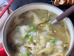 -撒椒小酒馆馆池袋店