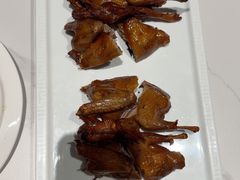 -琬苑鸽庄·川粤融合菜(解放碑总店)
