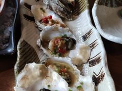 -和彩放题餐厅(酒仙桥店)