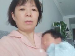 -田螺阿姨自营月嫂·育儿嫂(高新店)