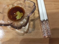 -河风精致寿司(尼盛店)