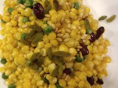 -老牌坊•鲁菜名店•地道济南菜(大观园商埠店)