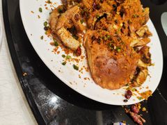 -驻海渔市(置信店)