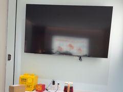 -长风拨筋养身(金虹桥店)