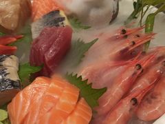 -黑松白鹿(金融街店)