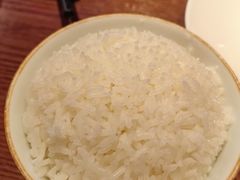 -映水芙蓉(长宁来福士店)