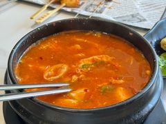 -麻喜大