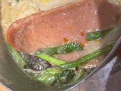 -小满手工粉(上海品尊国际店)