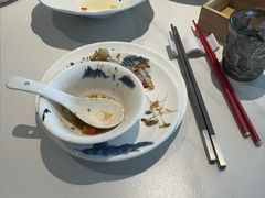 -一麦·龙岛(上海青浦店)