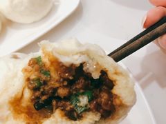 -李与白包子铺(桐梓林店)