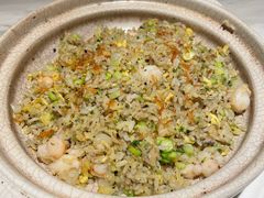 -香樟花园新粤料理(无锡万象城店)