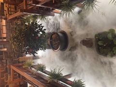 -三只耳火锅(宽窄巷子店)