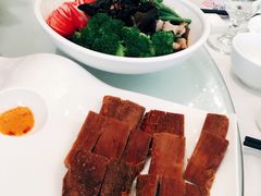 -徐记海鲜·宴会(大唐西市|丰庆店)