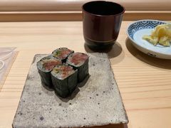 -晴空·日本料理(万象城店)