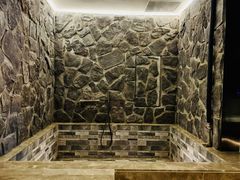 -CitiHot欢悦酒店(广州北京路店)