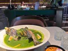-BetterThai 泰加(苏州中心店)
