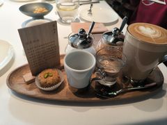 -京兆尹(雍和宫店)