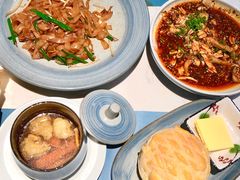 -荣小馆(临海世纪花城店)
