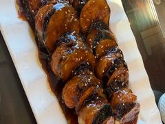 -津菜宋记老房子(鼓楼店)