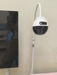 -联合丽格·张菡丽格医疗美容