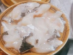 -宽尺巷鱼蛙自助火锅(虎丘钻石广场店)