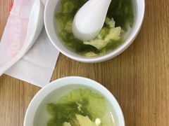 -吴满满油泼面(北方风味园店)