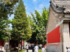 -大钟寺古钟博物馆