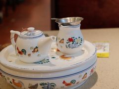 -点都德(北京路贰店)